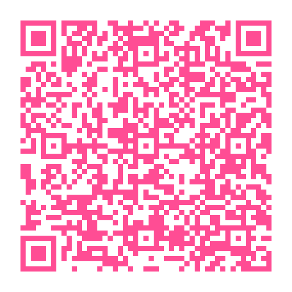QR code to download Scene